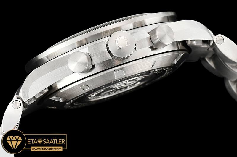 OMG520F - SpeedMaster Snoopy Ltd Ed SSSS White JHF Venus 75 modelleri OMG520F - SpeedMaster Snoopy Ltd Ed SSSS White JHF Venus 75 - 11.jpg